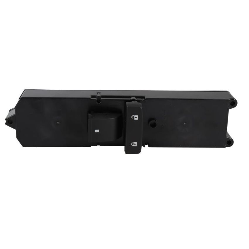 ROSTRA 66-0380 Door Window Switch