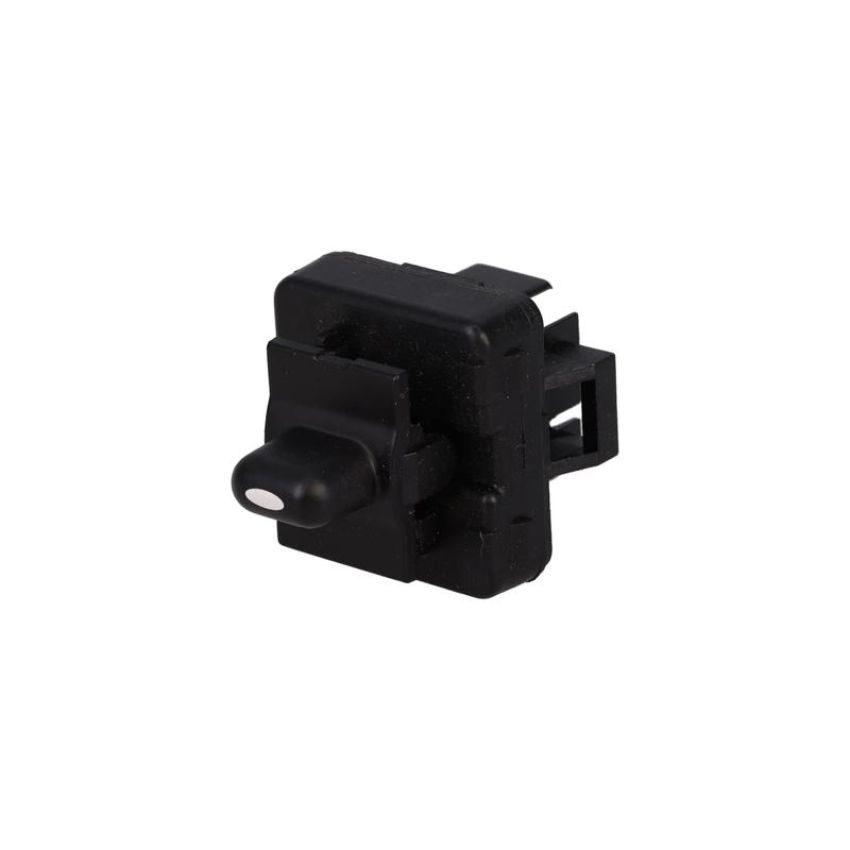 ROSTRA 66-0382 Door Window Switch