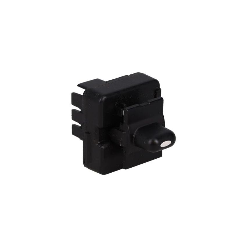 ROSTRA 66-0382 Door Window Switch