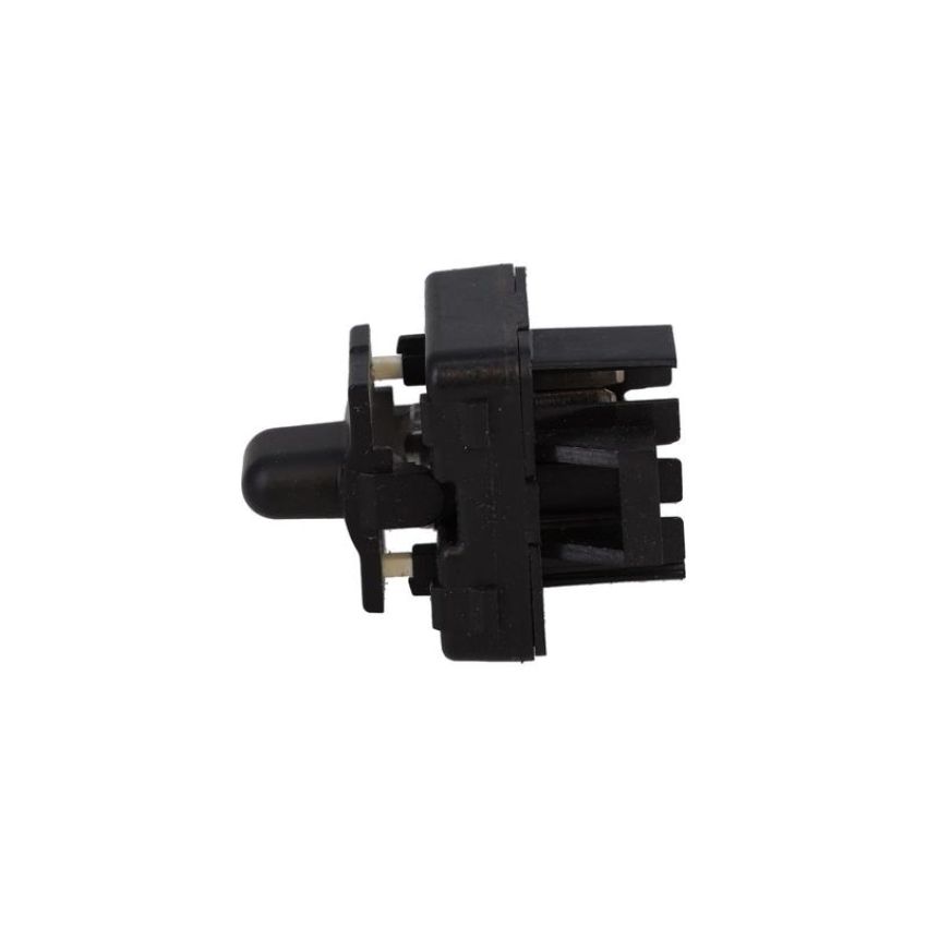 ROSTRA 66-0382 Door Window Switch
