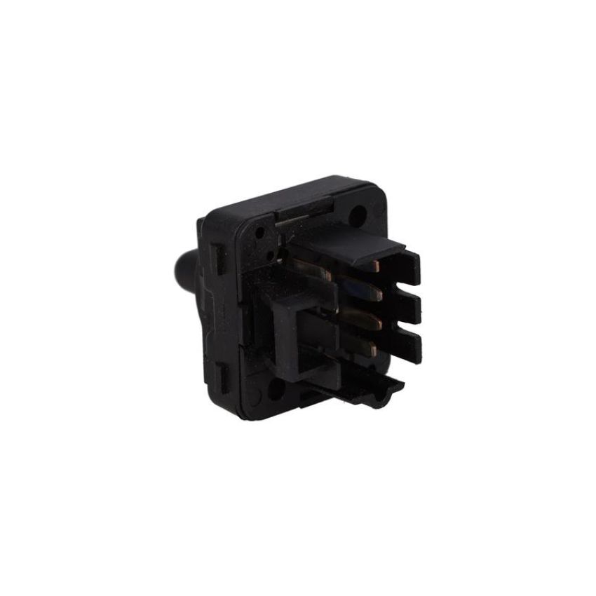 ROSTRA 66-0382 Door Window Switch