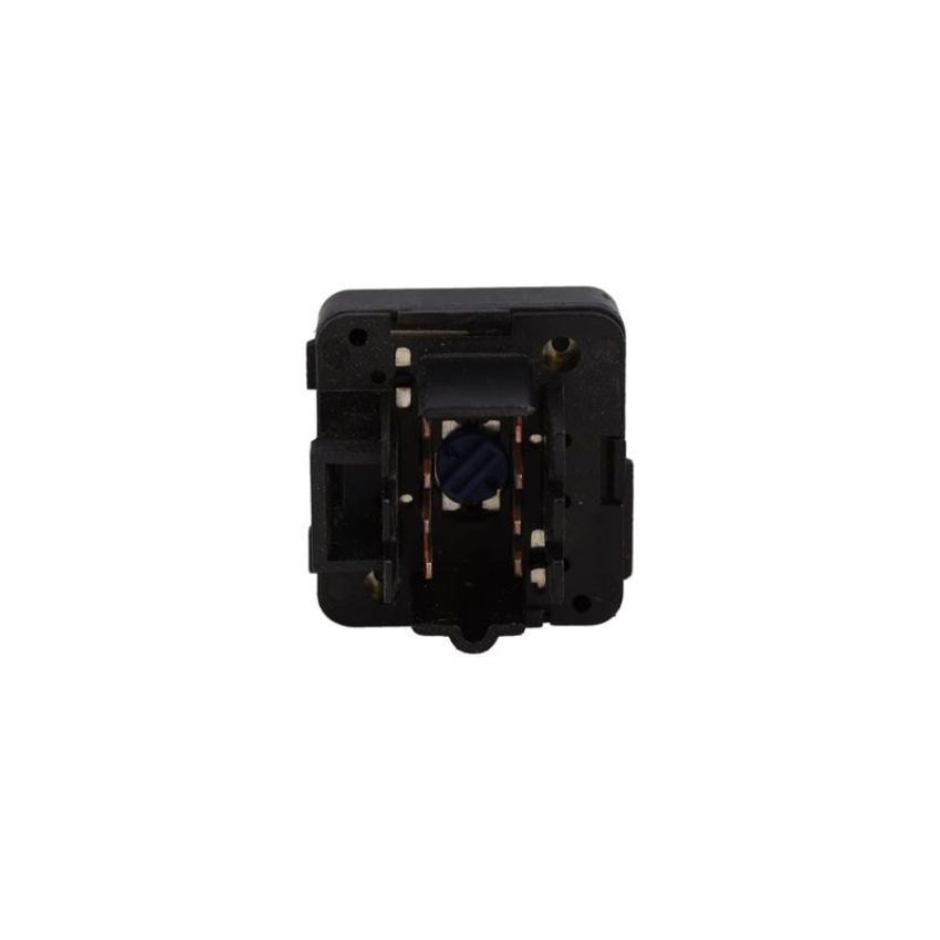 ROSTRA 66-0382 Door Window Switch