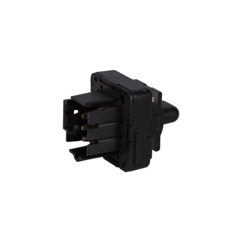 ROSTRA 66-0382 Door Window Switch