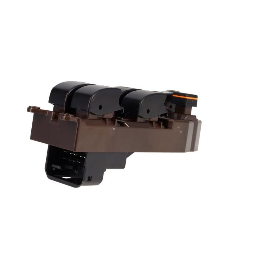 ROSTRA 66-0383 Door Window Switch