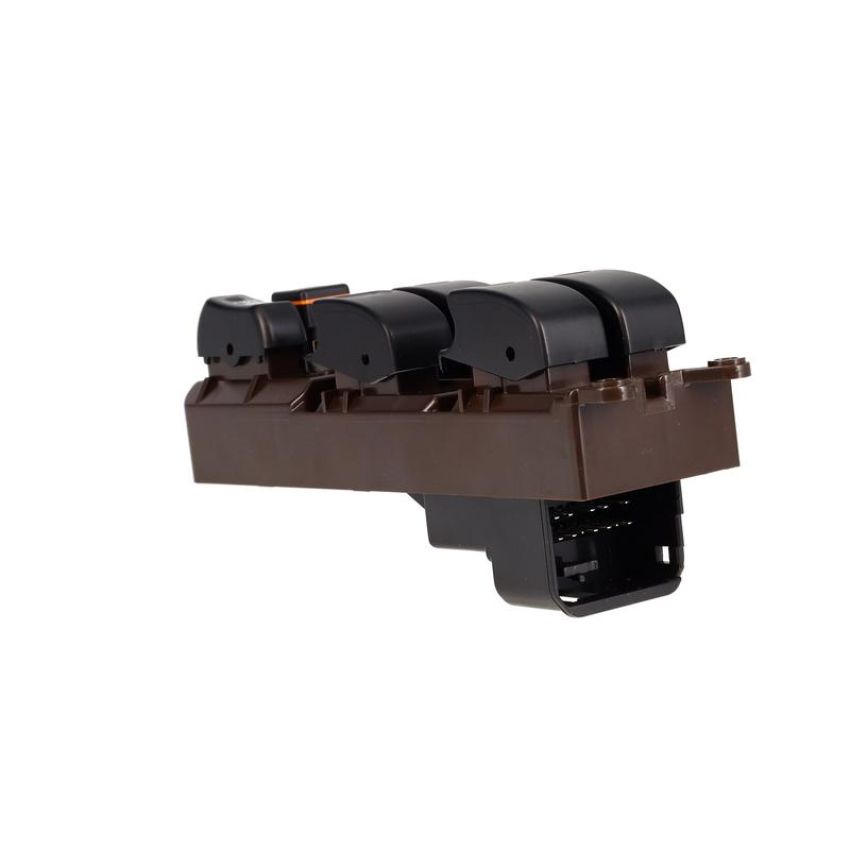 ROSTRA 66-0383 Door Window Switch