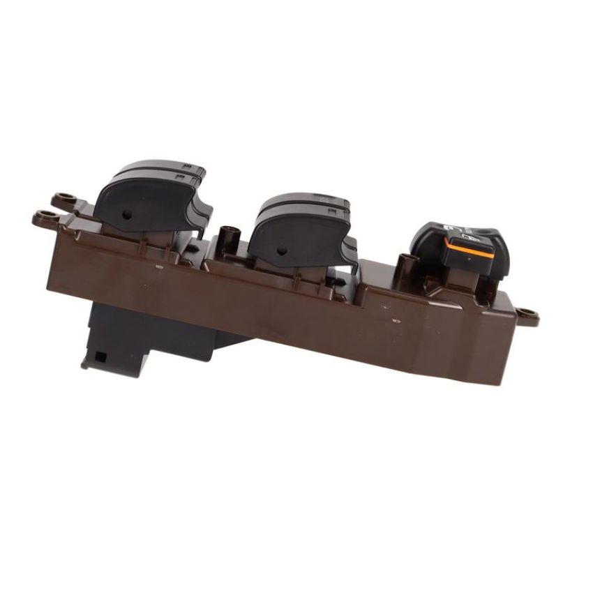 ROSTRA 66-0383 Door Window Switch