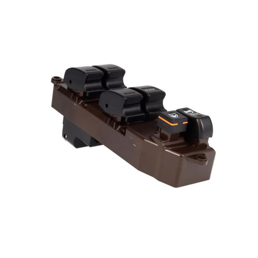 ROSTRA 66-0383 Door Window Switch