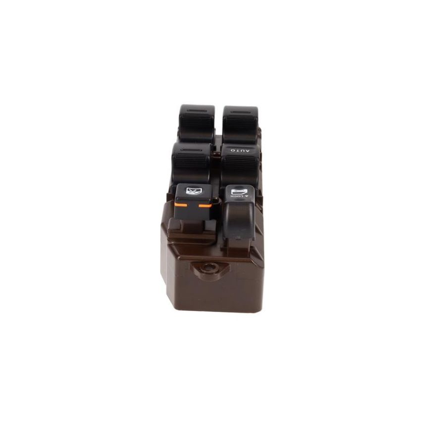 ROSTRA 66-0383 Door Window Switch