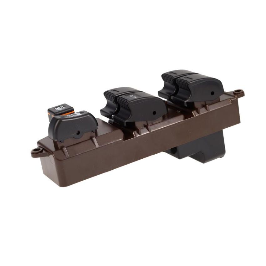 ROSTRA 66-0383 Door Window Switch