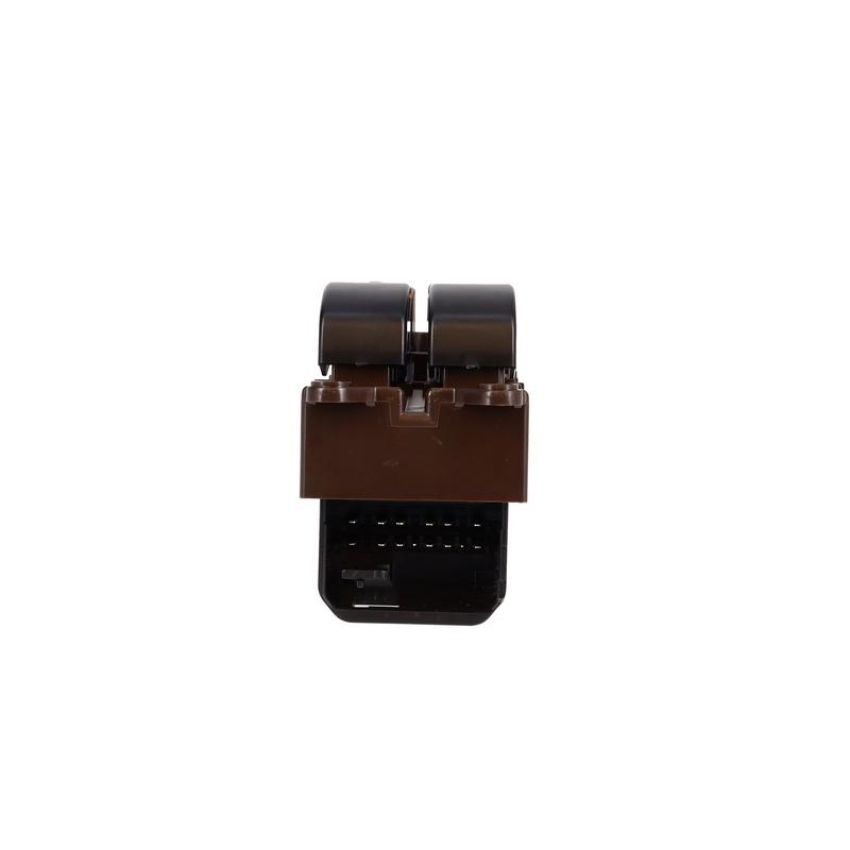 ROSTRA 66-0383 Door Window Switch