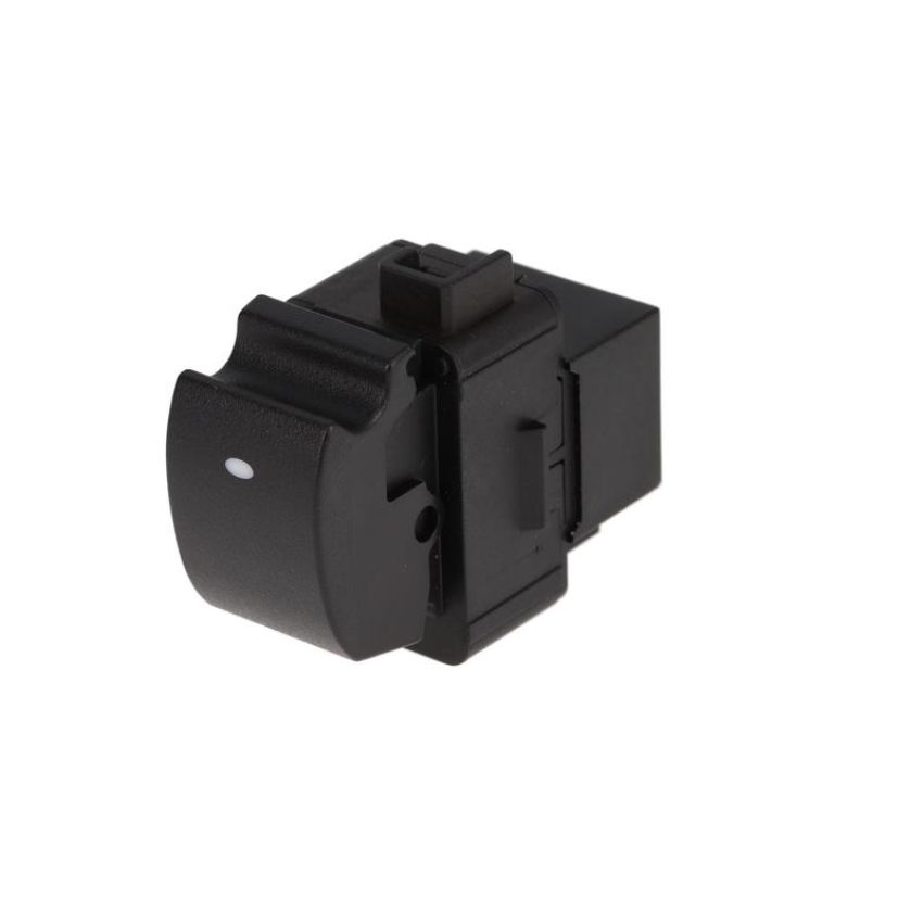 ROSTRA 66-0386 Door Window Switch