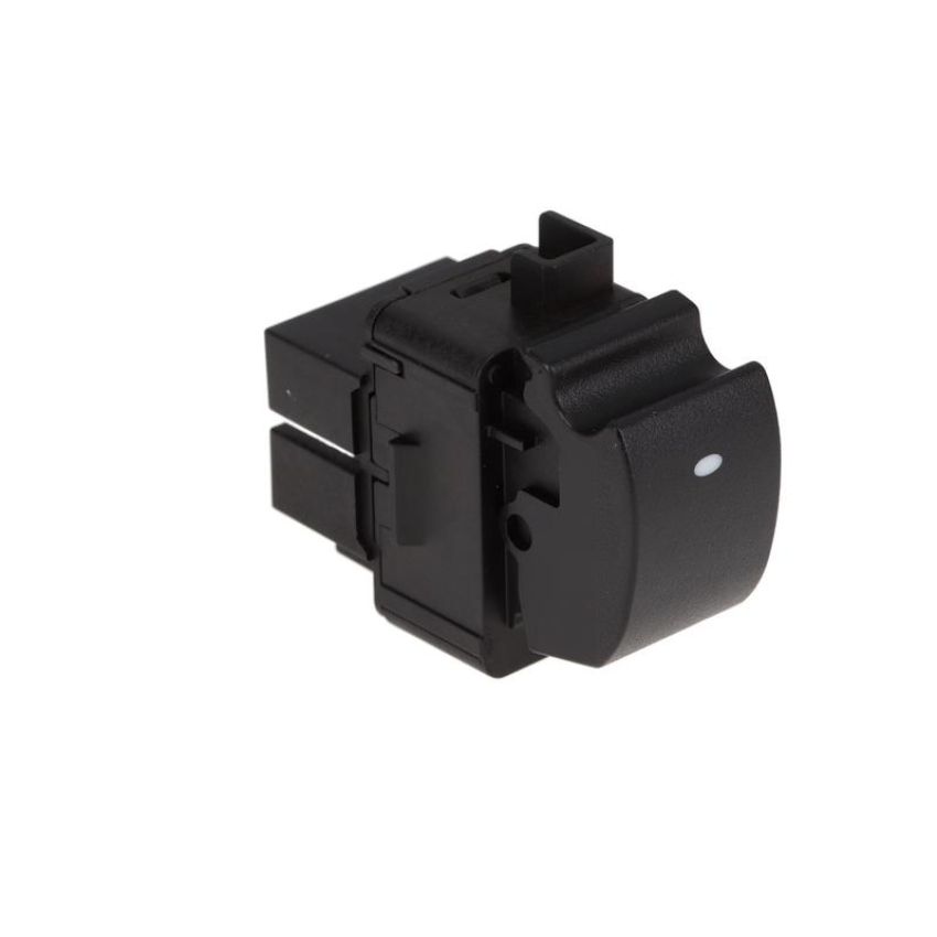 ROSTRA 66-0386 Door Window Switch
