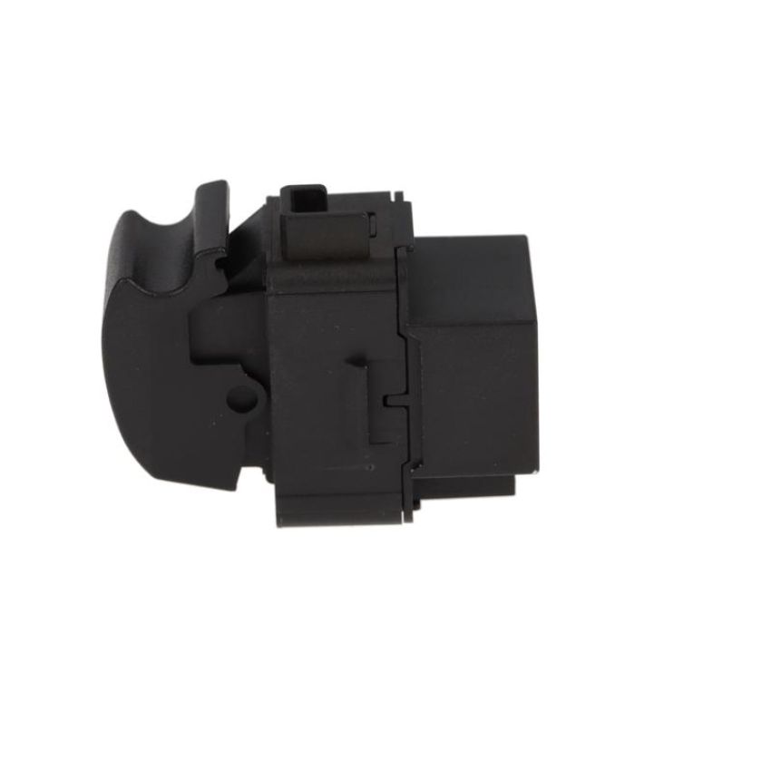 ROSTRA 66-0386 Door Window Switch