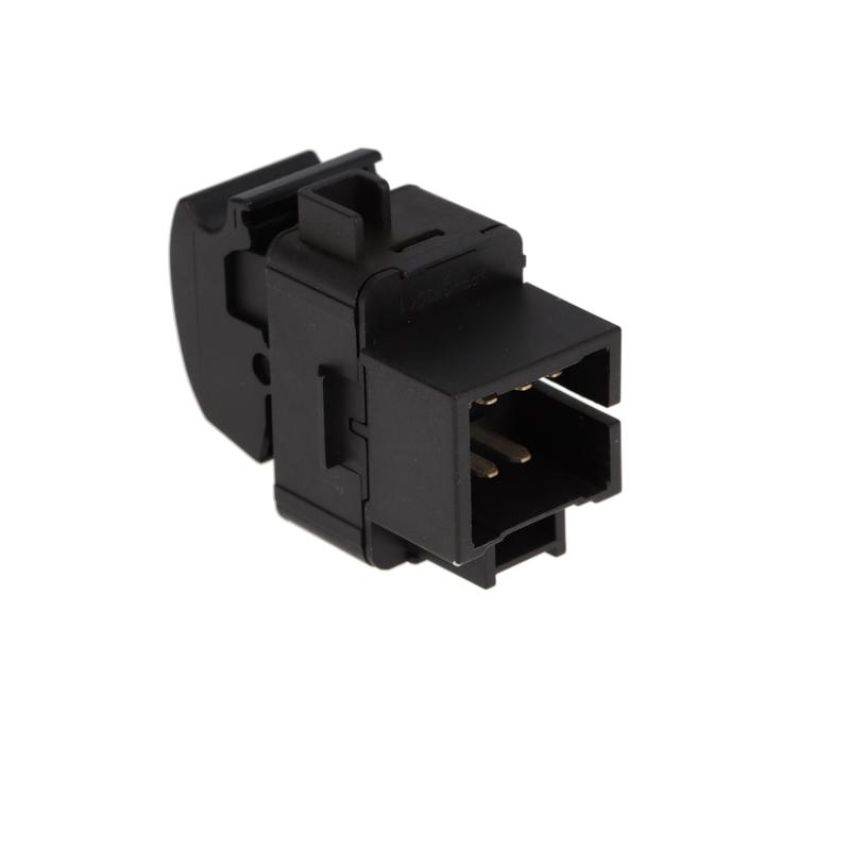 ROSTRA 66-0386 Door Window Switch