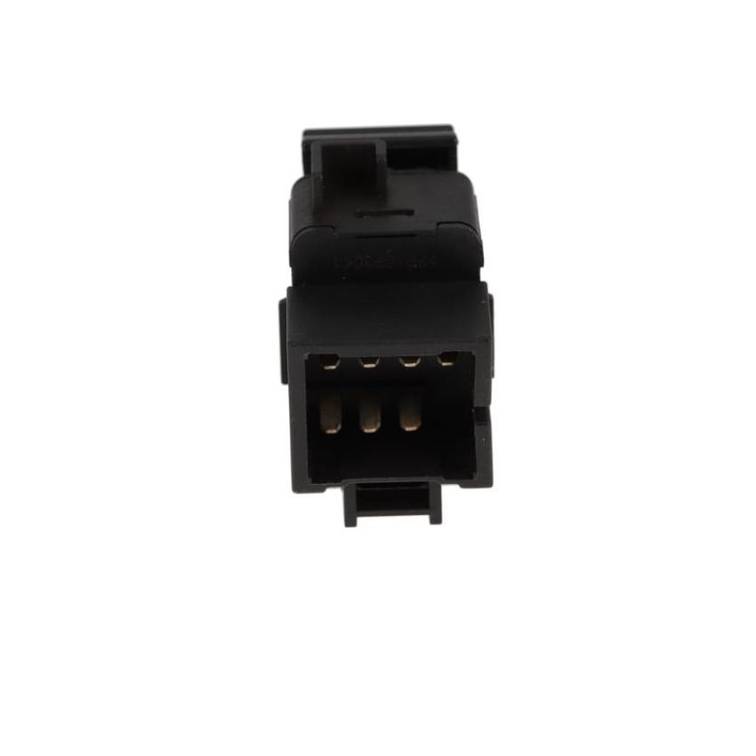 ROSTRA 66-0386 Door Window Switch