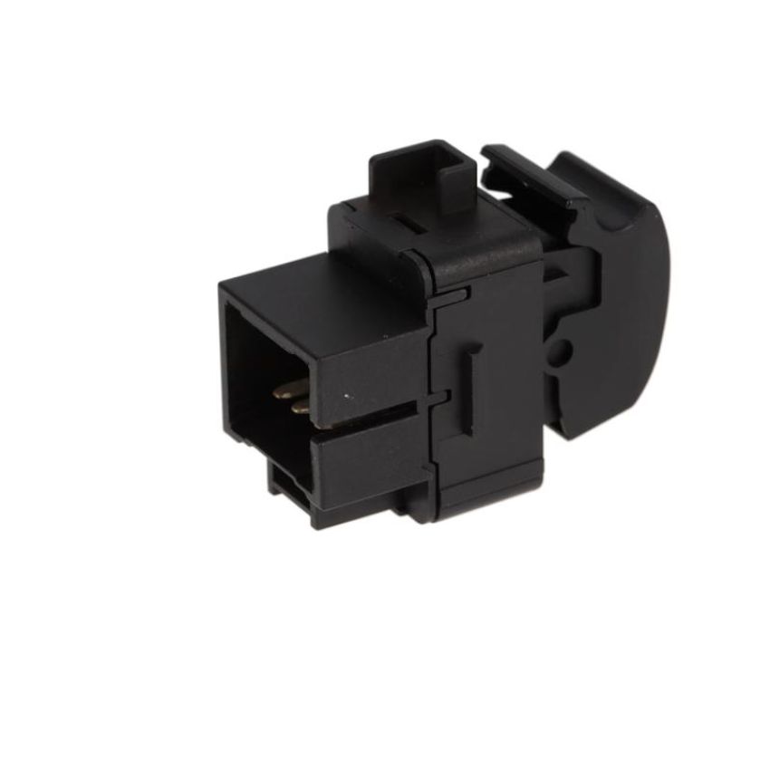 ROSTRA 66-0386 Door Window Switch