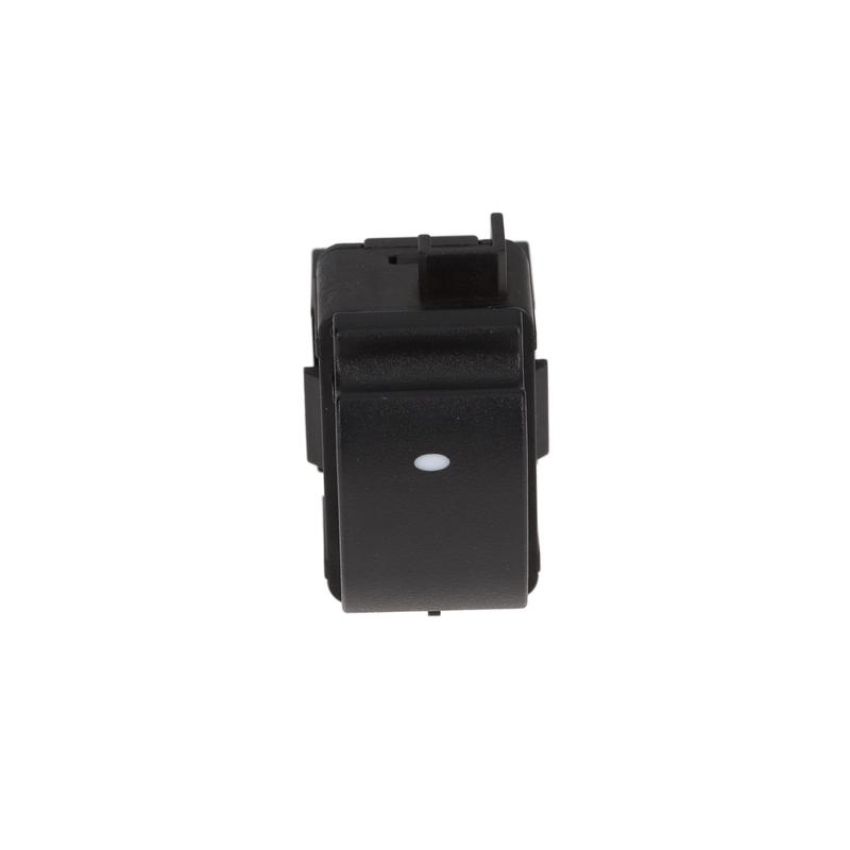 ROSTRA 66-0386 Door Window Switch