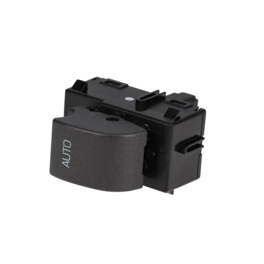 ROSTRA 66-0389 Door Window Switch
