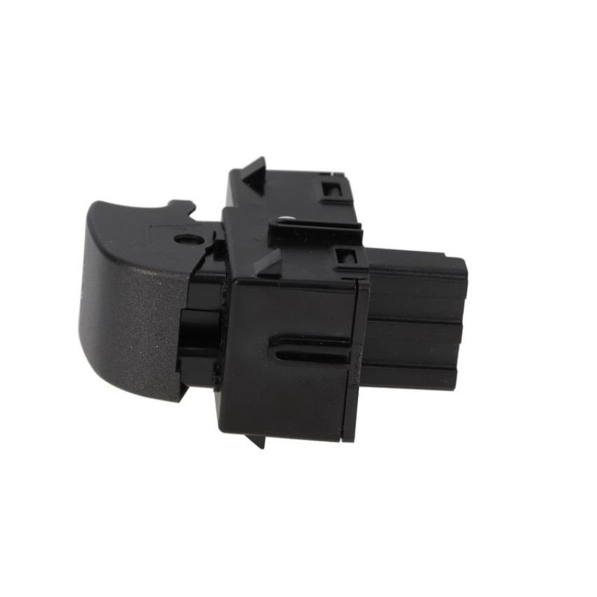 ROSTRA 66-0389 Door Window Switch