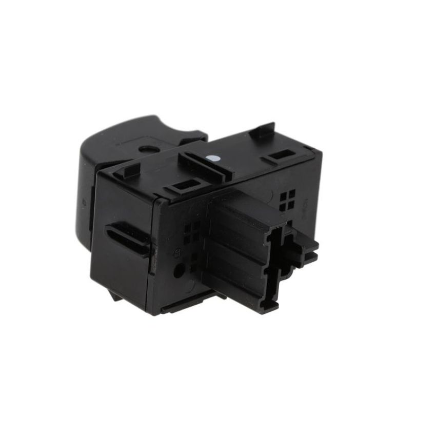 ROSTRA 66-0389 Door Window Switch