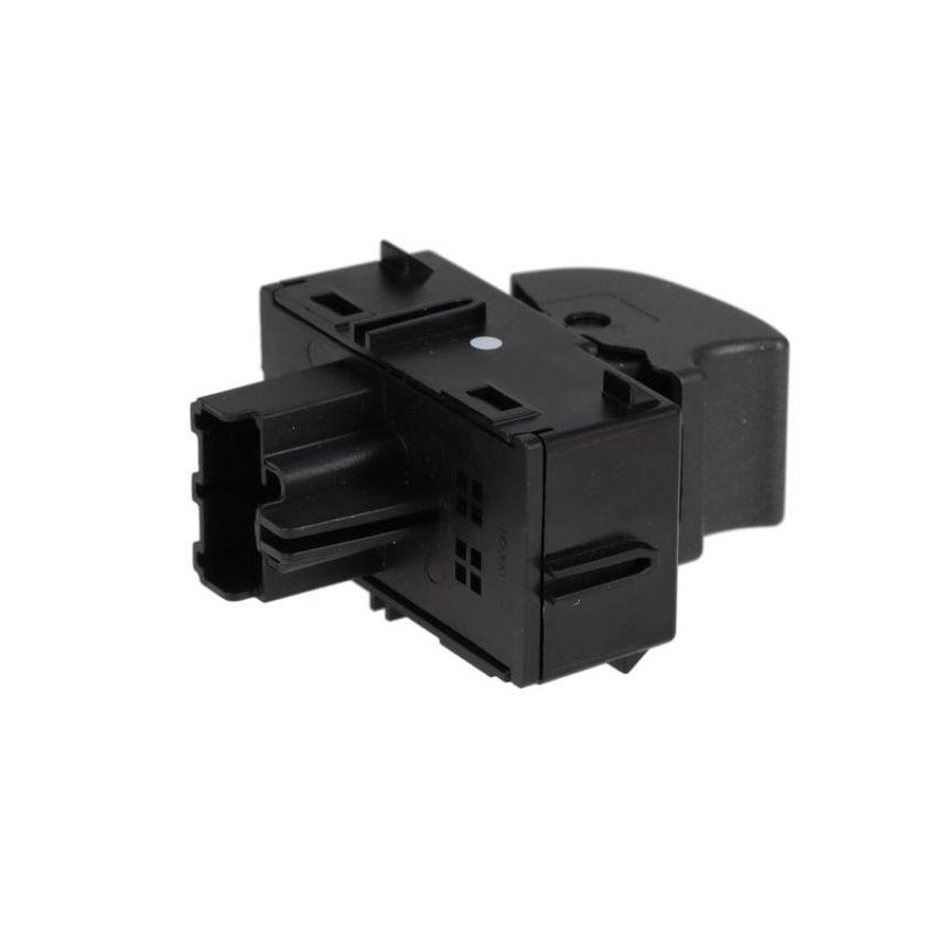 ROSTRA 66-0389 Door Window Switch