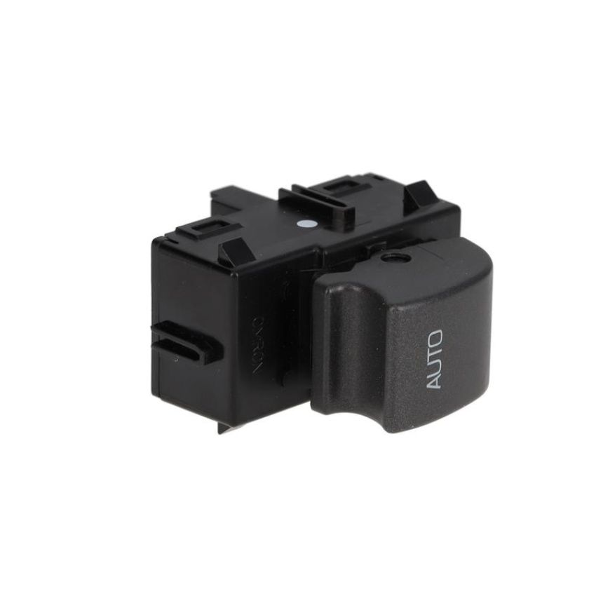 ROSTRA 66-0389 Door Window Switch