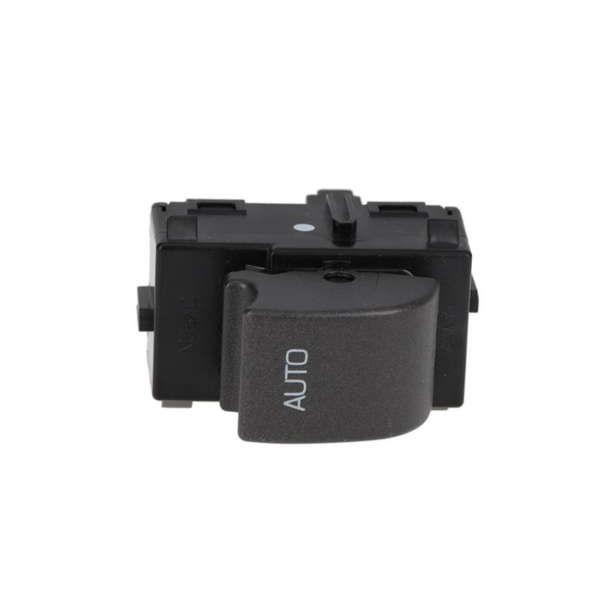 ROSTRA 66-0389 Door Window Switch