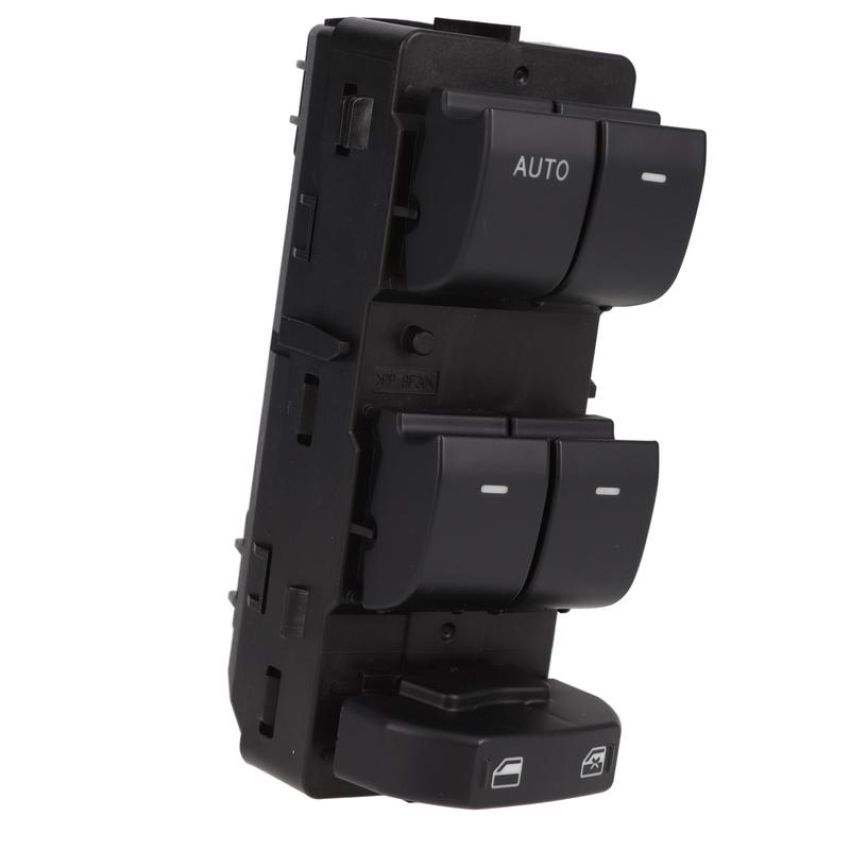 ROSTRA 66-0390 Door Window Switch
