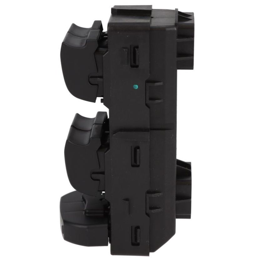 ROSTRA 66-0390 Door Window Switch