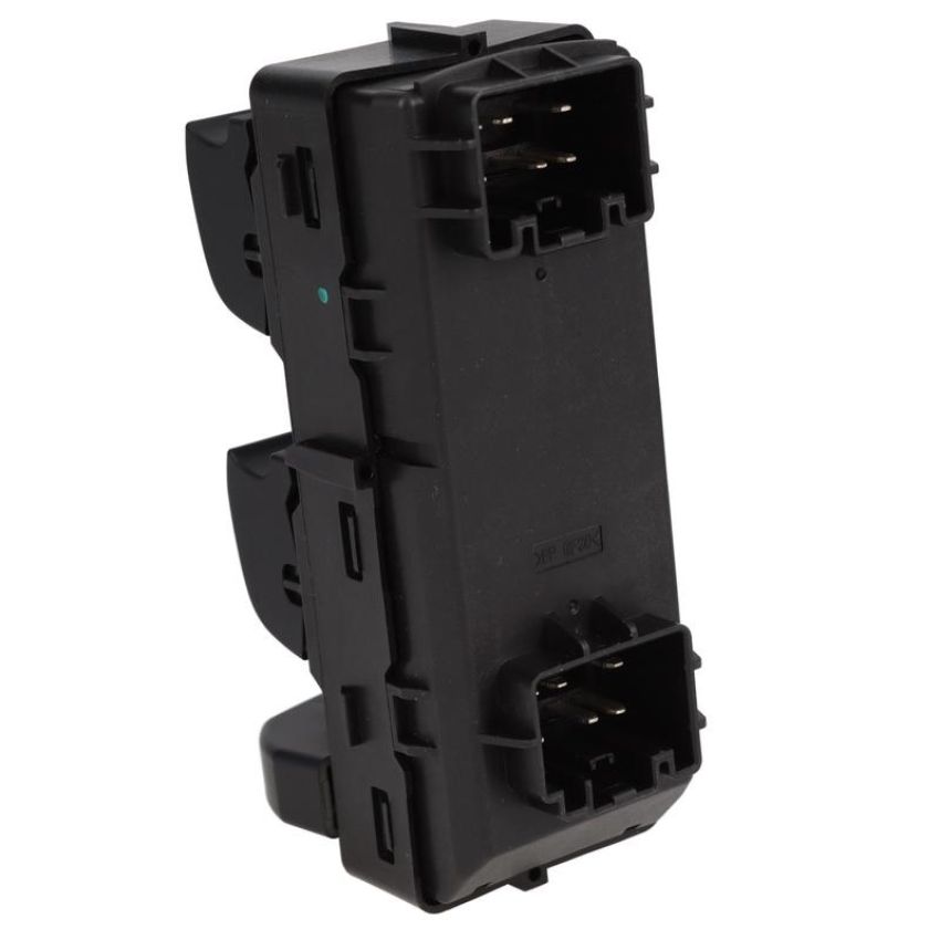 ROSTRA 66-0390 Door Window Switch