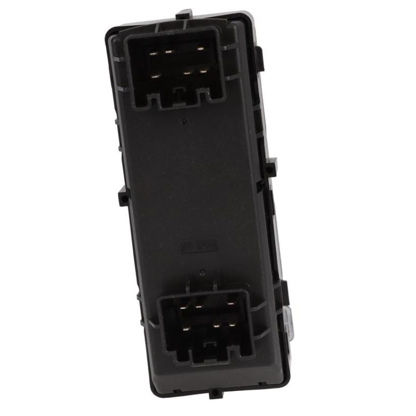 ROSTRA 66-0390 Door Window Switch