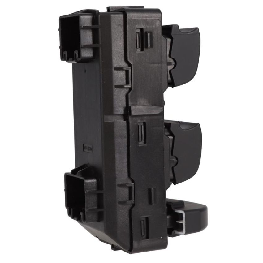 ROSTRA 66-0390 Door Window Switch