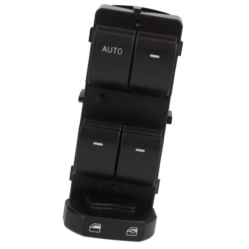 ROSTRA 66-0390 Door Window Switch