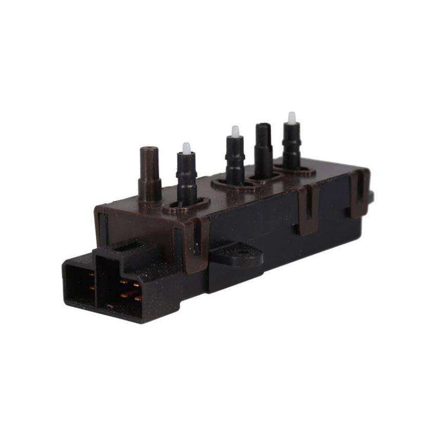 ROSTRA 66-0391 Seat Switch