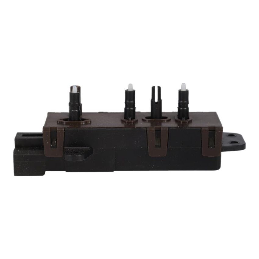ROSTRA 66-0391 Seat Switch