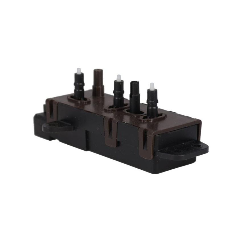 ROSTRA 66-0391 Seat Switch