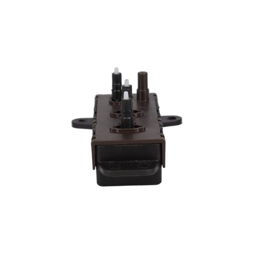ROSTRA 66-0391 Seat Switch