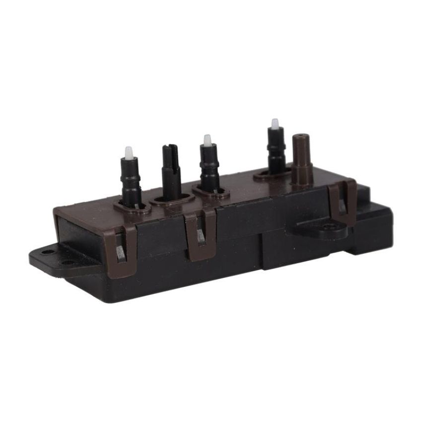ROSTRA 66-0391 Seat Switch