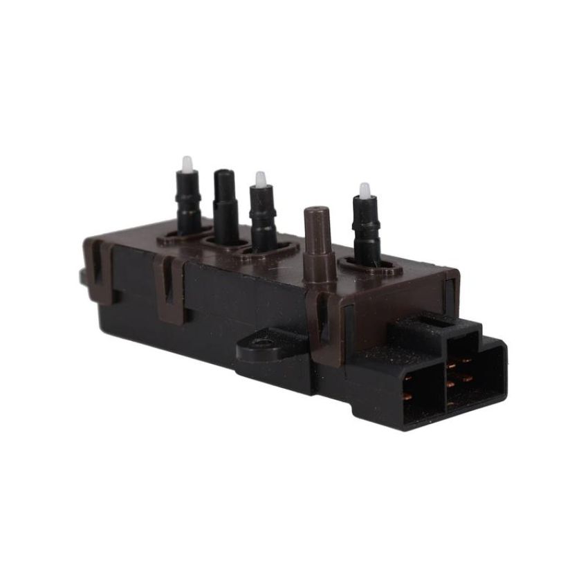 ROSTRA 66-0391 Seat Switch