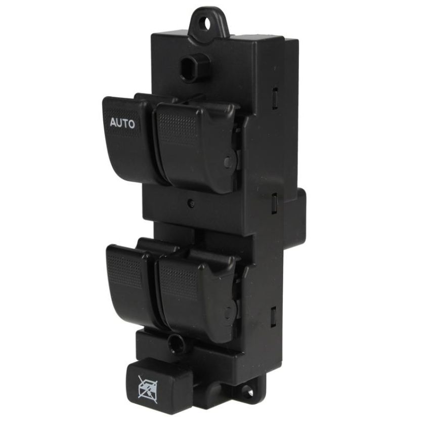 ROSTRA 66-0394 Door Window Switch