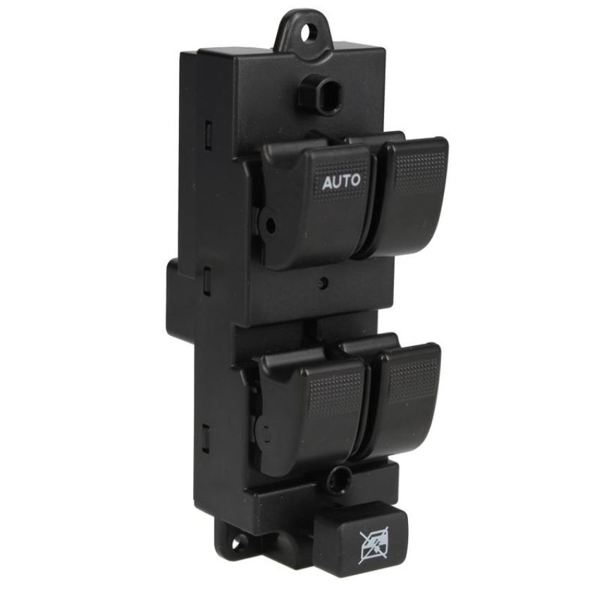 ROSTRA 66-0394 Door Window Switch
