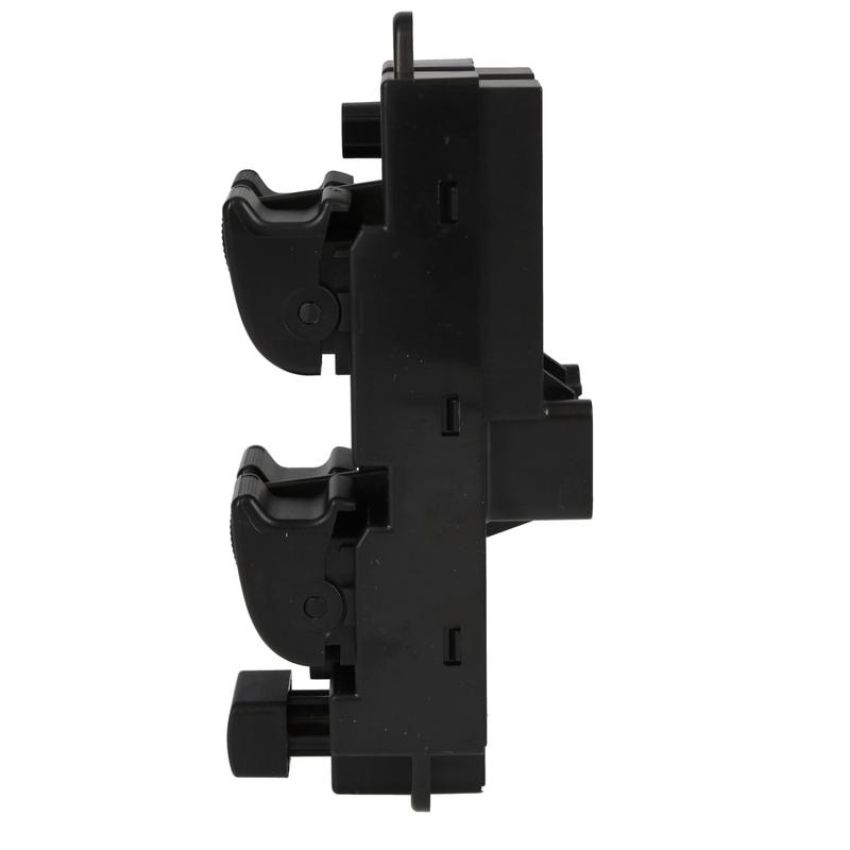 ROSTRA 66-0394 Door Window Switch