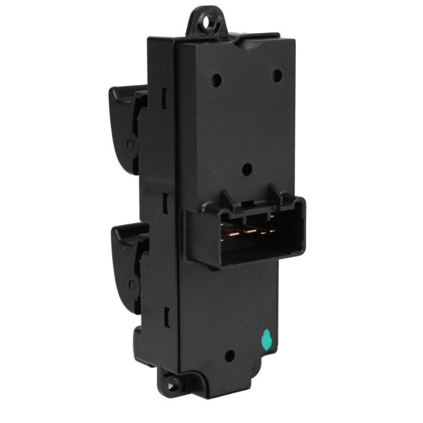 ROSTRA 66-0394 Door Window Switch