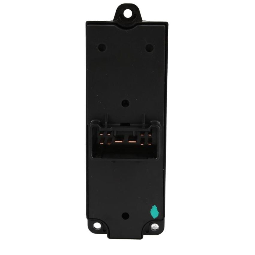 ROSTRA 66-0394 Door Window Switch