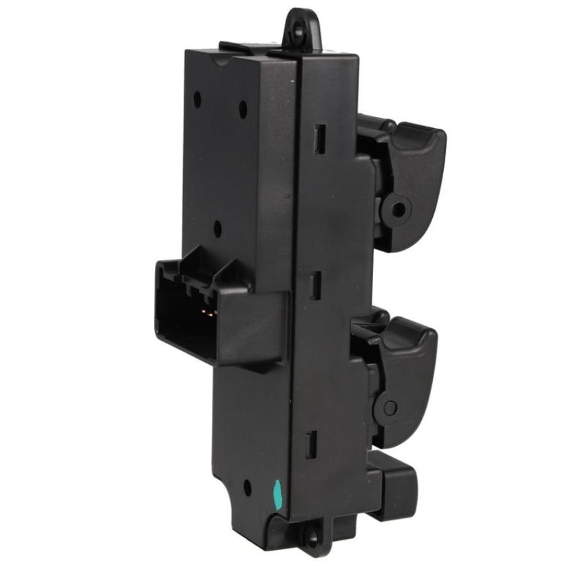 ROSTRA 66-0394 Door Window Switch