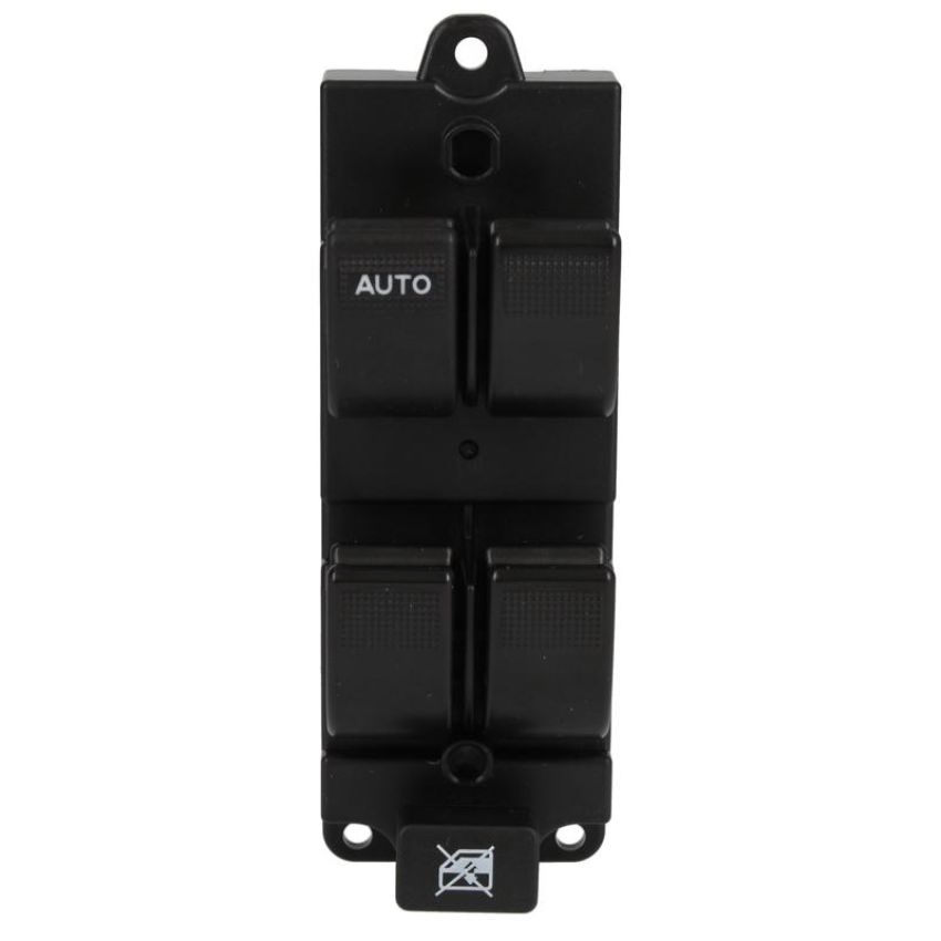 ROSTRA 66-0394 Door Window Switch
