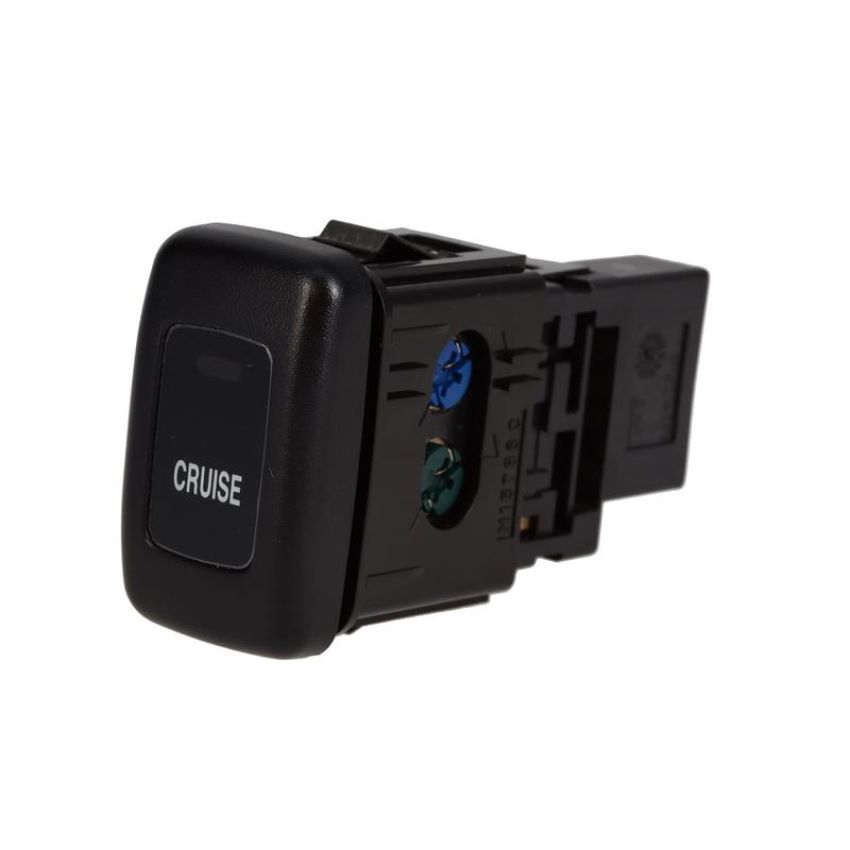 ROSTRA 66-0398 Cruise Control Switch