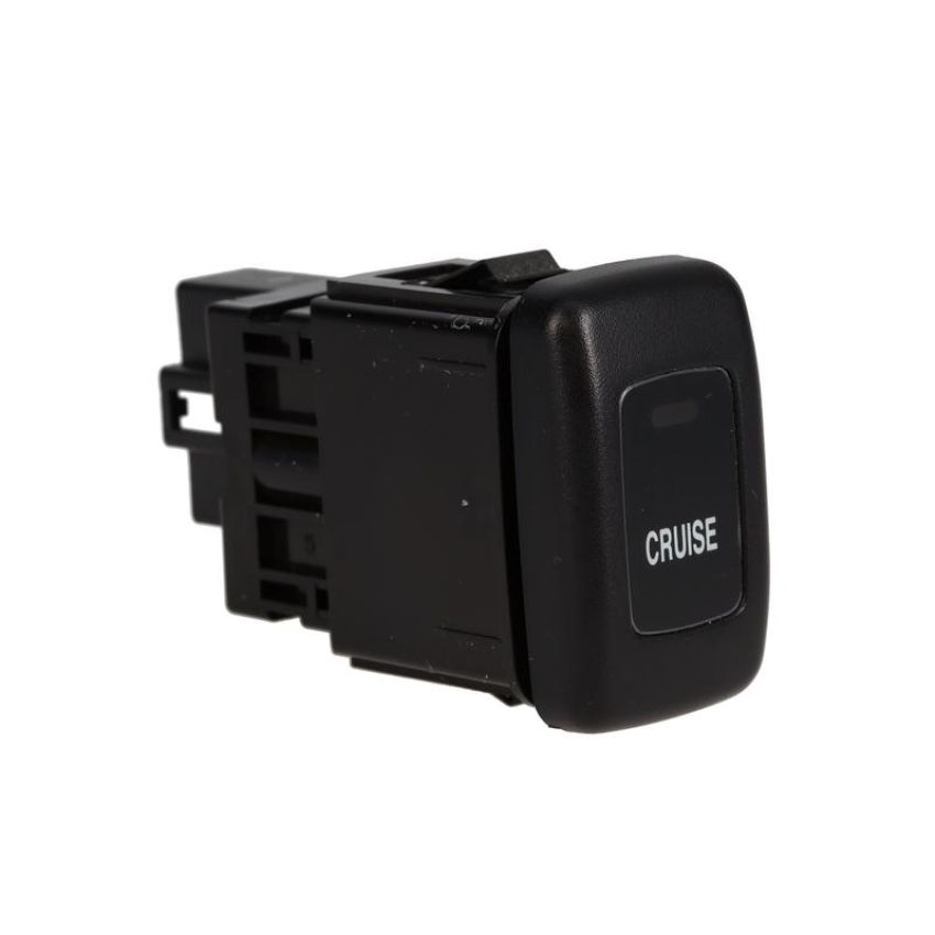 ROSTRA 66-0398 Cruise Control Switch