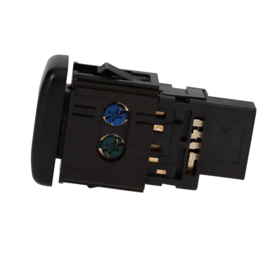 ROSTRA 66-0398 Cruise Control Switch