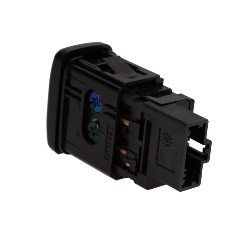 ROSTRA 66-0398 Cruise Control Switch